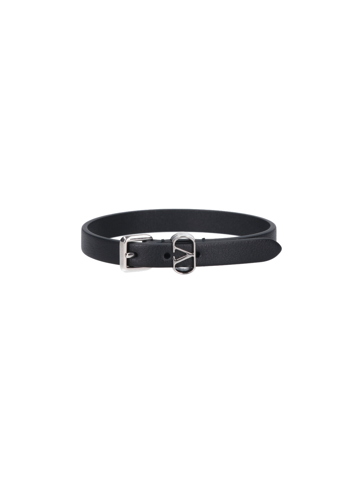 [Valentino Garavani] Bracelet SS26 8Y2J0AH7FXJ0NO