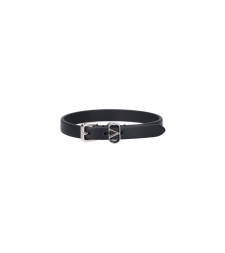 [Valentino Garavani] Bracelet SS26 8Y2J0AH7FXJ0NO
