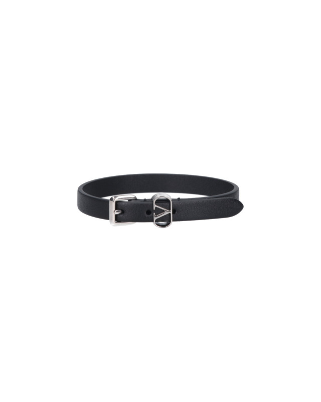 [Valentino Garavani] Bracelet SS26 8Y2J0AH7FXJ0NO