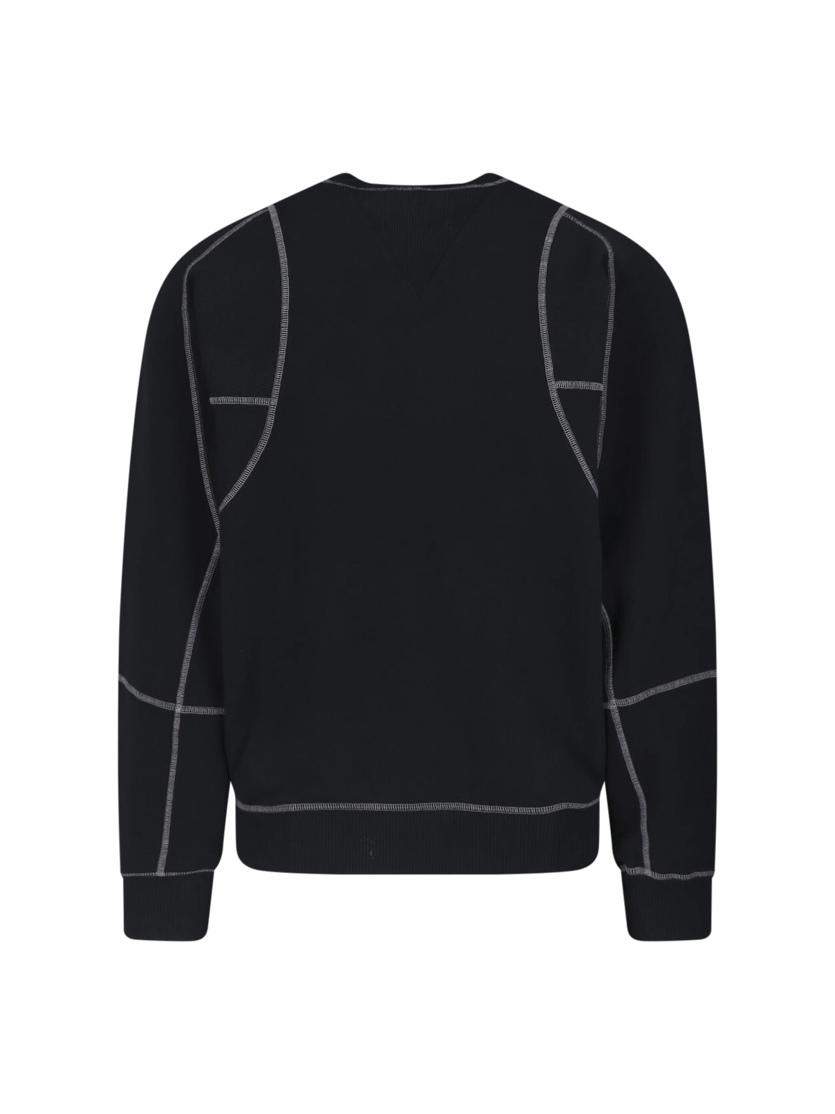 [Vivienne Westwood] Sweatshirt SS26 2I01000Q J00ASN401