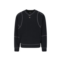 [Vivienne Westwood] Sweatshirt SS26 2I01000Q J00ASN401