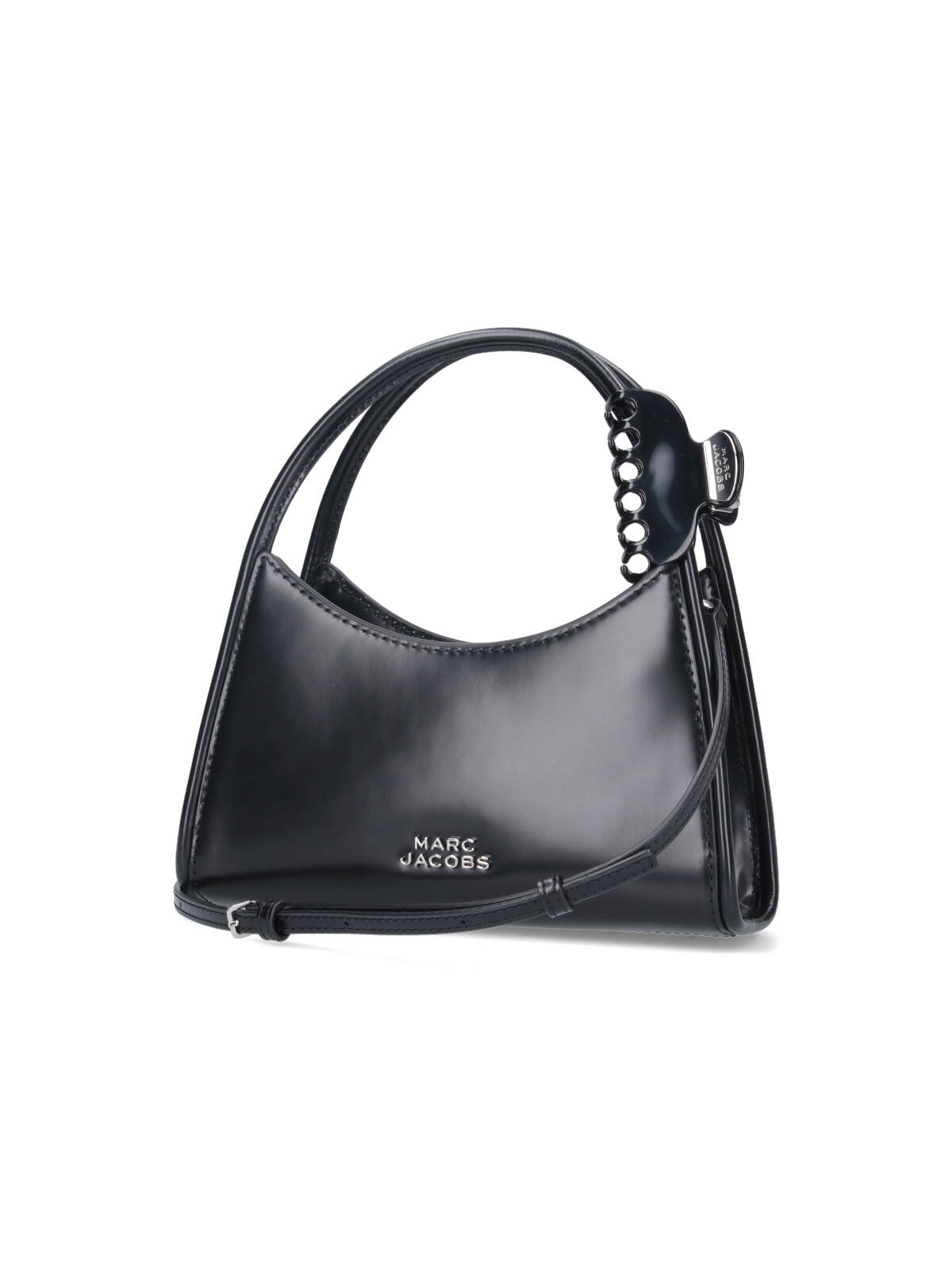 [Marc Jacobs] Tote bag SS26 2P5HCR010H02001
