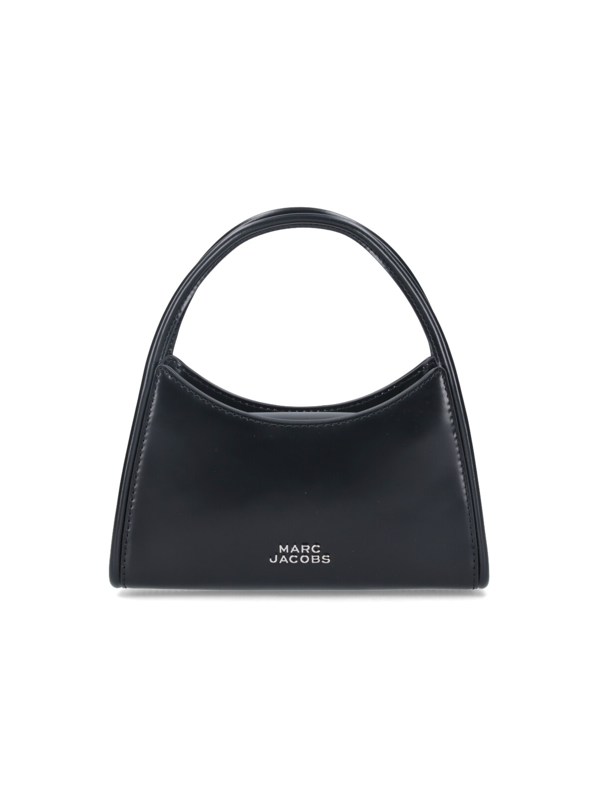[Marc Jacobs] Tote bag SS26 2P5HCR010H02001