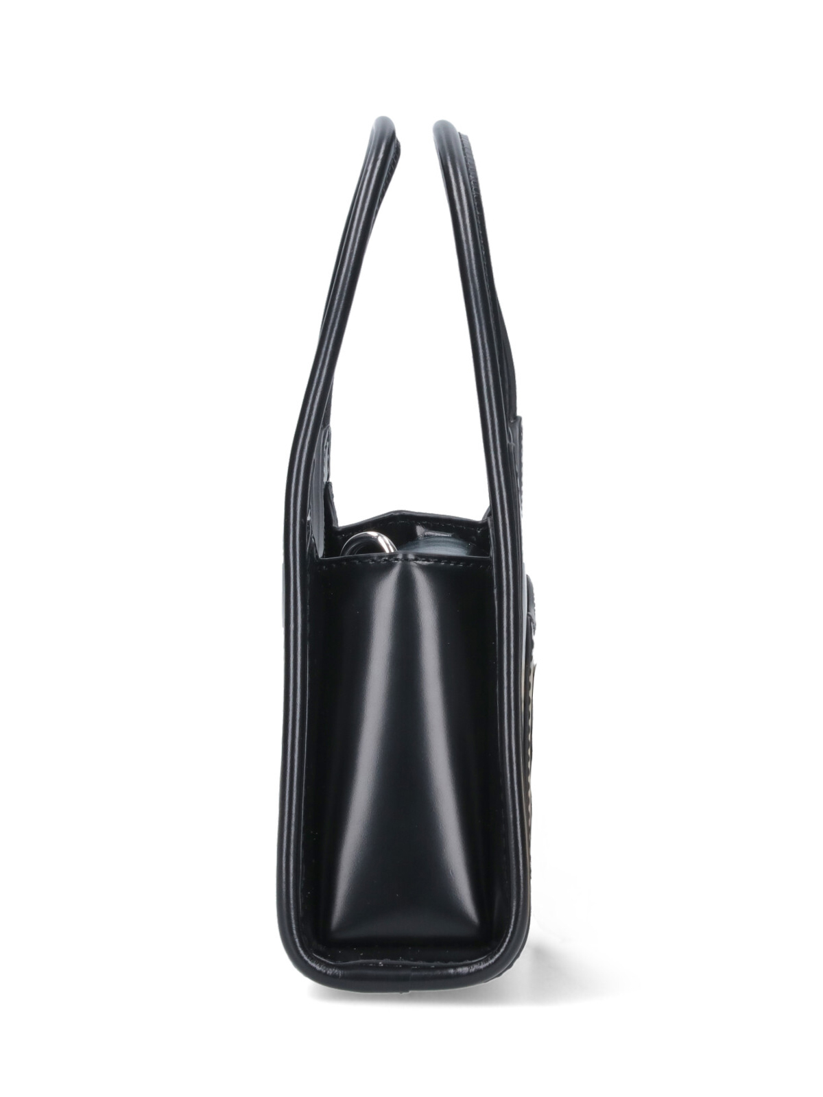 [Marc Jacobs] Tote bag SS26 2P5HCR010H02001