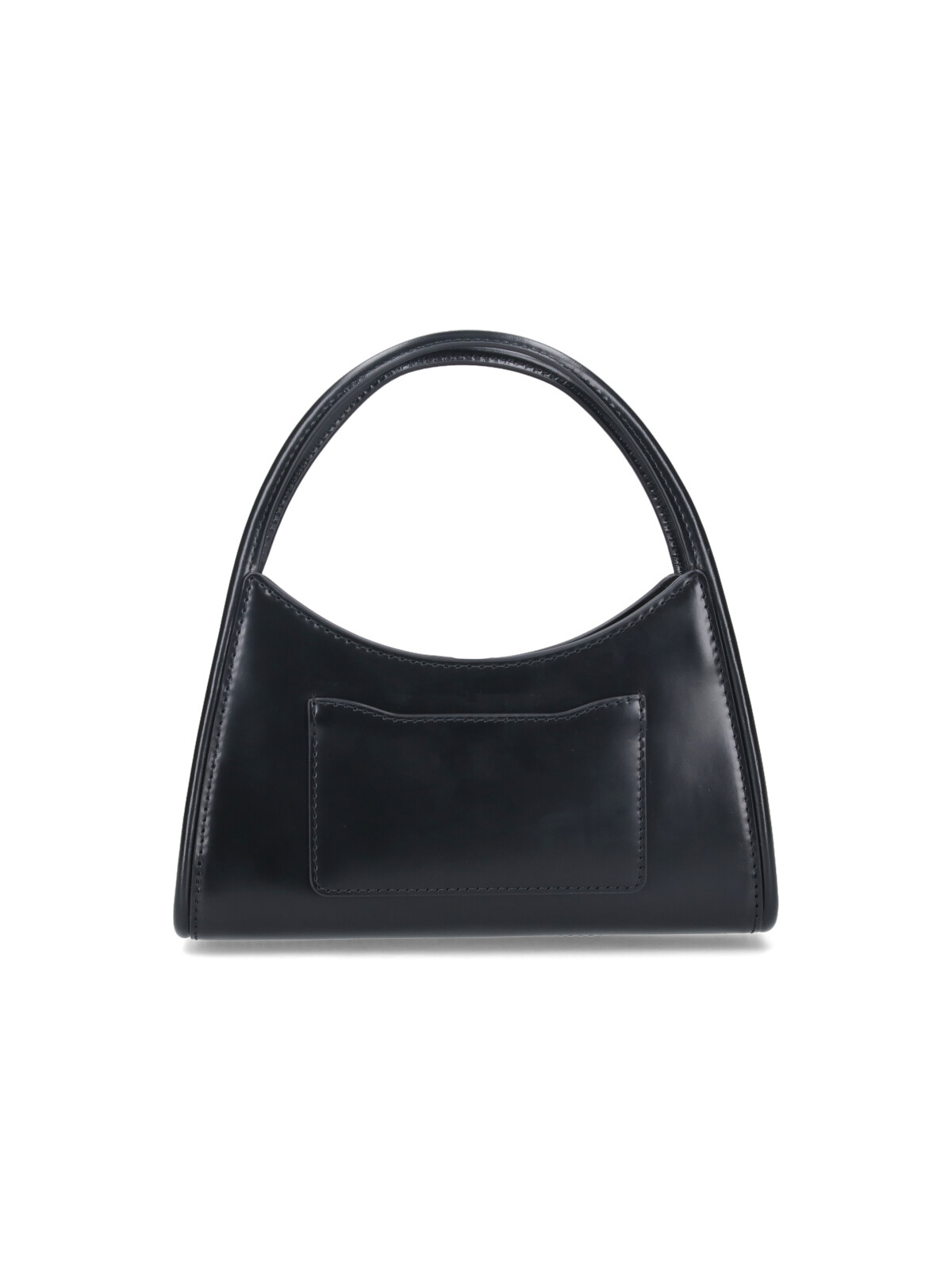 [Marc Jacobs] Tote bag SS26 2P5HCR010H02001