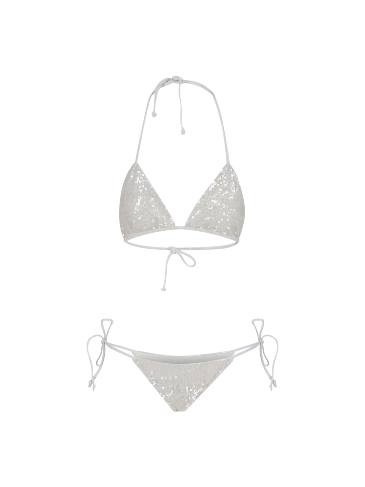 [PAROSH] Bikini SS26 D005520001