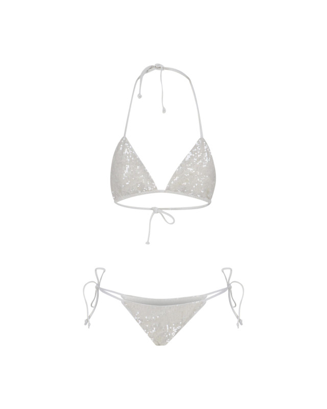 [PAROSH] Bikini SS26 D005520001