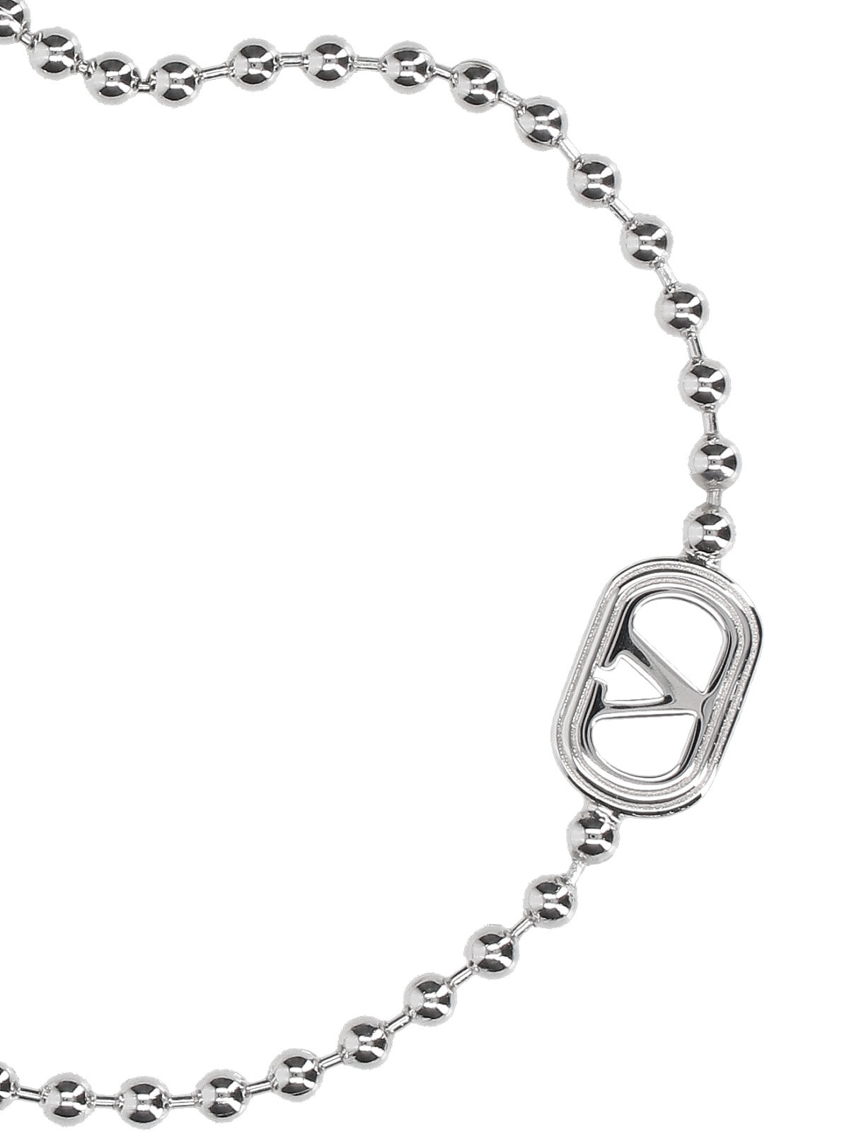 [Valentino Garavani] Bracelet SS26 8Y2J0BD5MET172