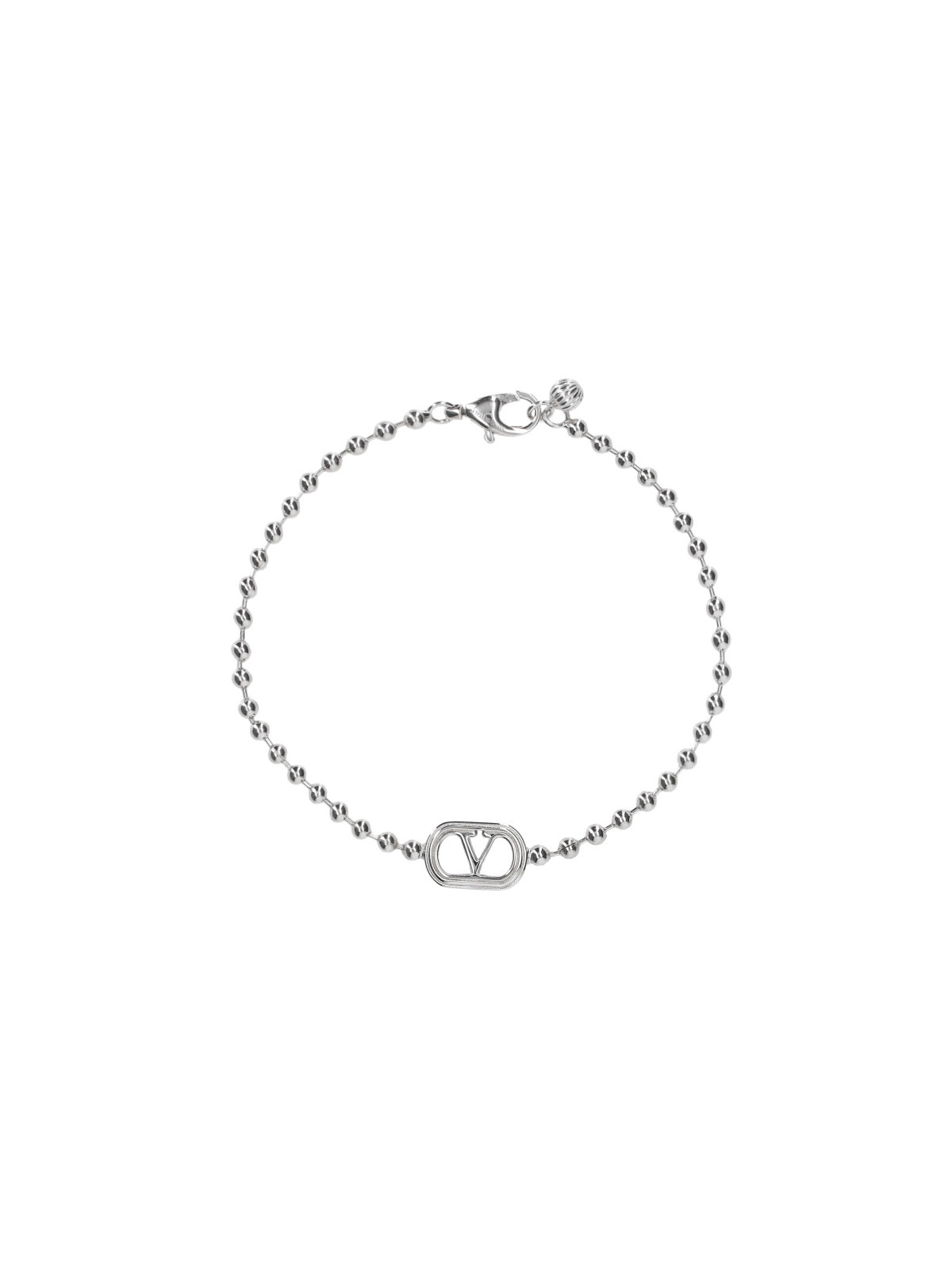 [Valentino Garavani] Bracelet SS26 8Y2J0BD5MET172