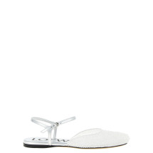 [Loewe] Flat shoes FW25 LLST466X149980