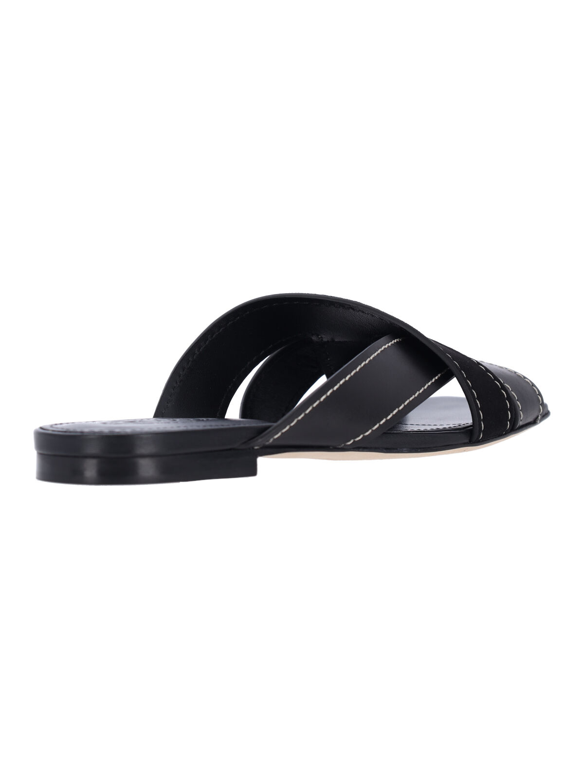 [Tod's] Slippers SS26 XXW99L0JY50V1SB999