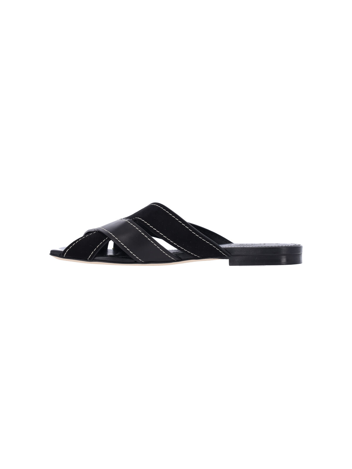 [Tod's] Slippers SS26 XXW99L0JY50V1SB999