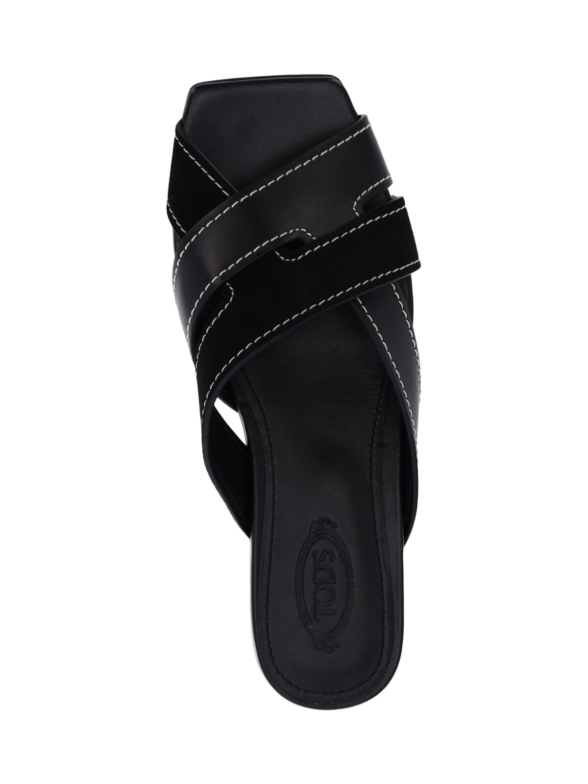 [Tod's] Slippers SS26 XXW99L0JY50V1SB999