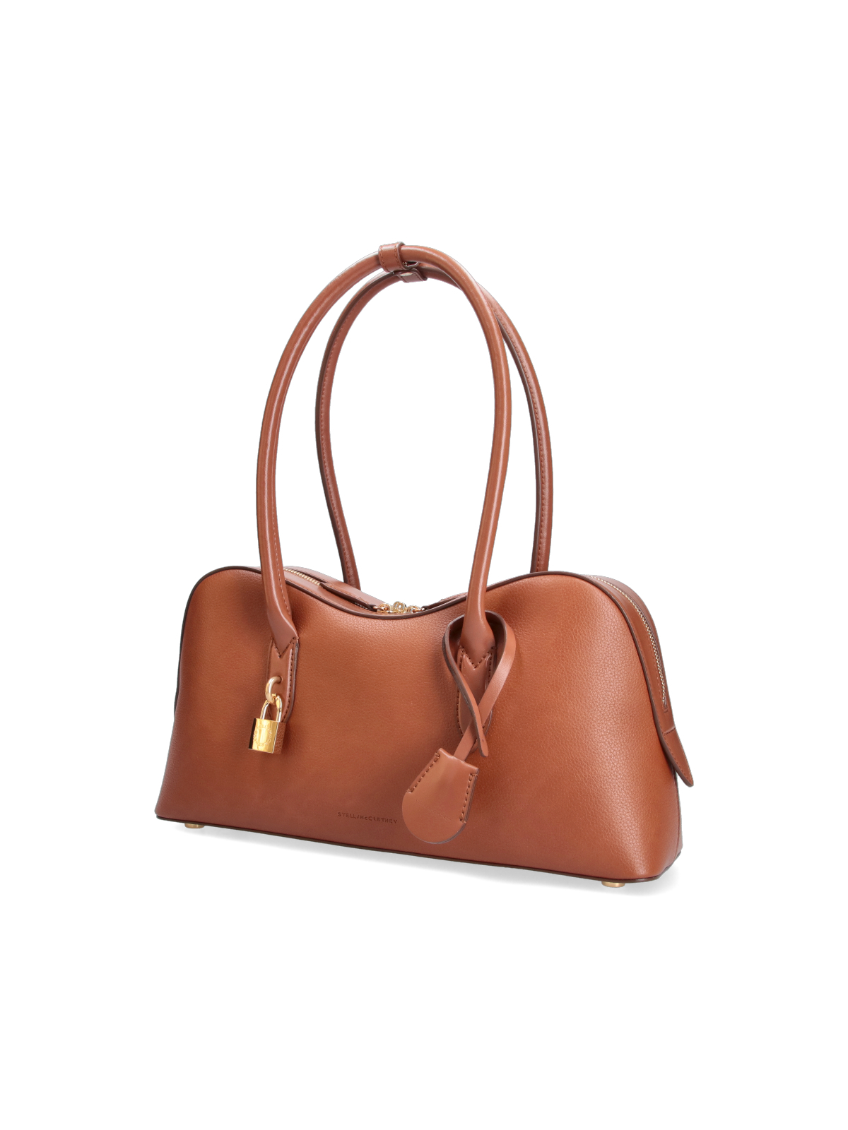 [Stella McCartney] Tote bag SS26 7B0138 WP05335742
