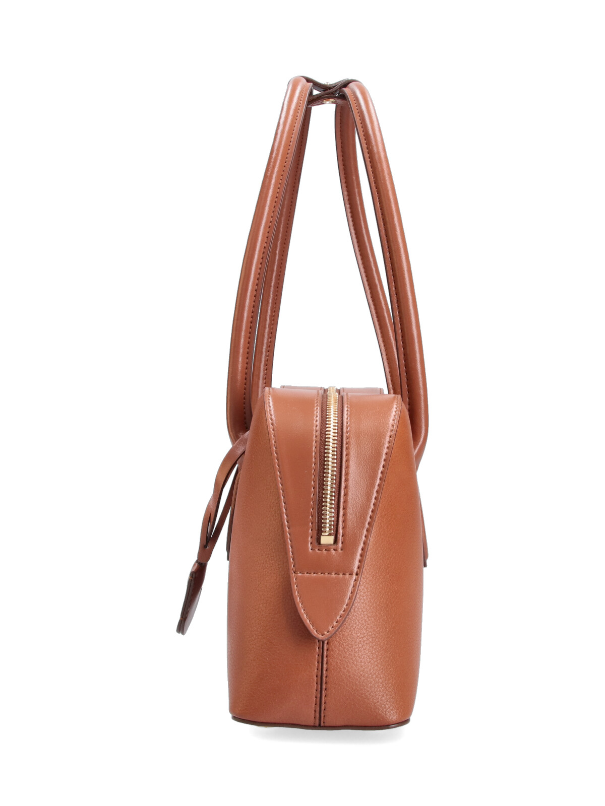 [Stella McCartney] Tote bag SS26 7B0138 WP05335742