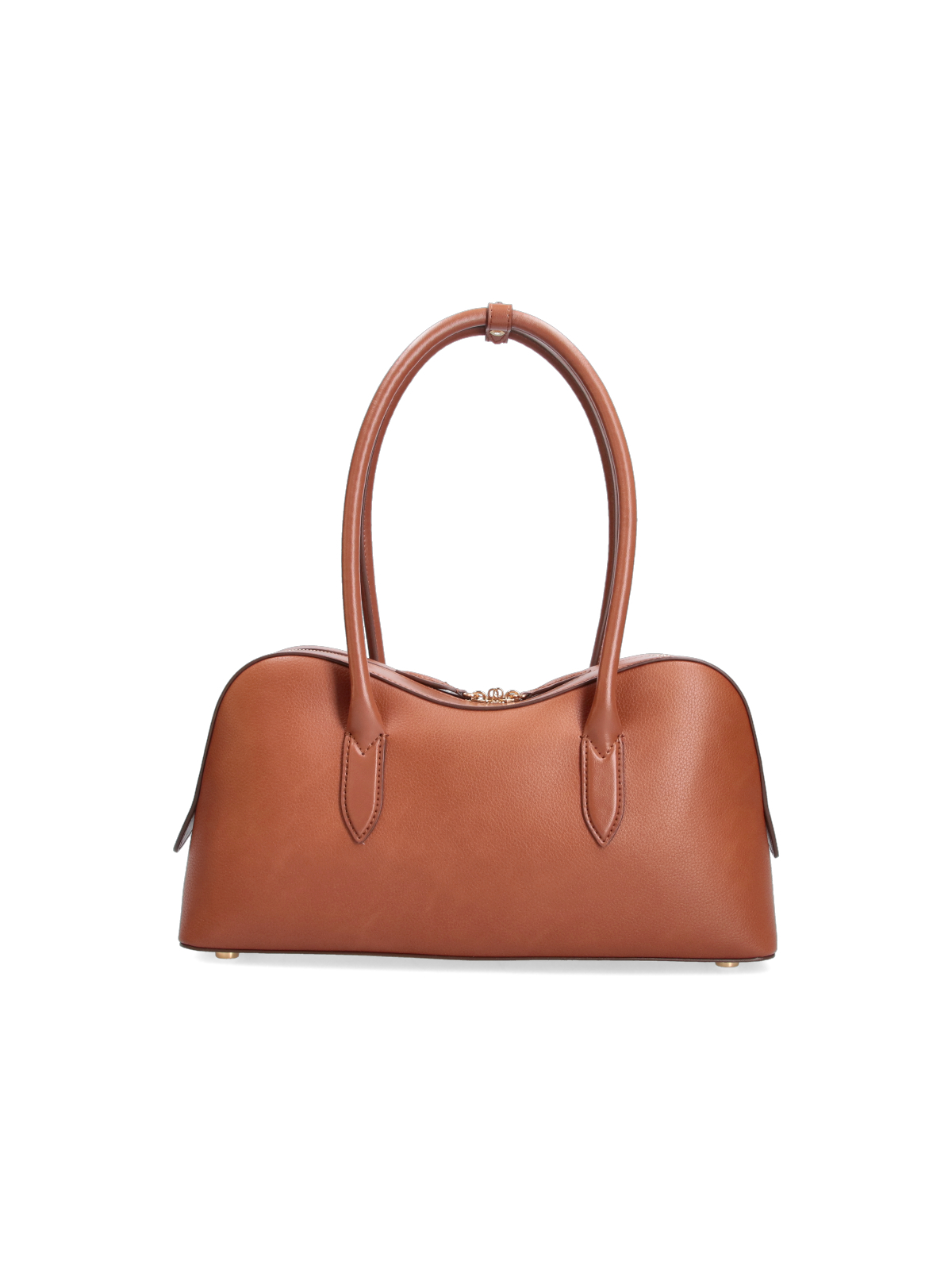 [Stella McCartney] Tote bag SS26 7B0138 WP05335742