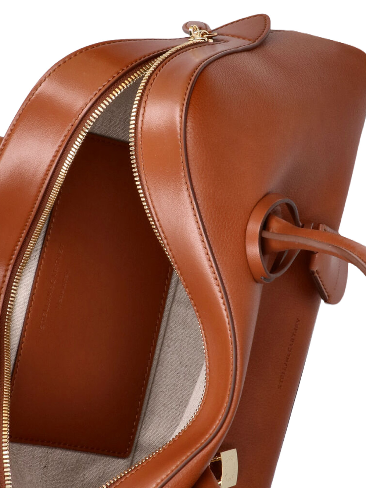 [Stella McCartney] Tote bag SS26 7B0138 WP05335742