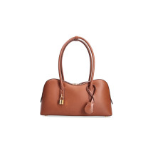 [Stella McCartney] Tote bag SS26 7B0138 WP05335742