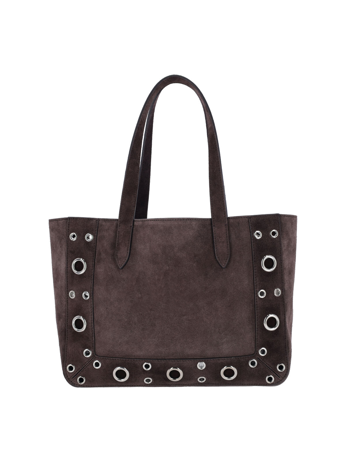 [Valentino Garavani] Tote bag SS26 8W2B0R88JET0TO