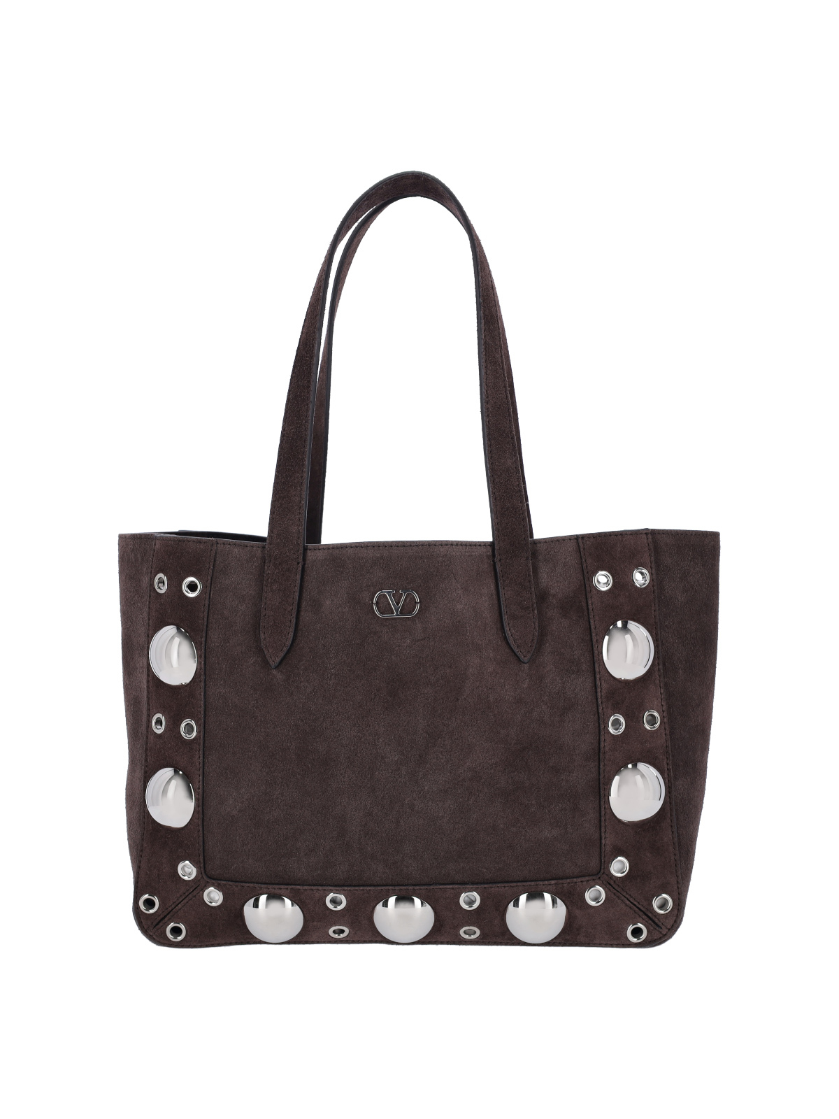 [Valentino Garavani] Tote bag SS26 8W2B0R88JET0TO