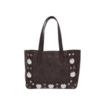 [Valentino Garavani] Tote bag SS26 8W2B0R88JET0TO