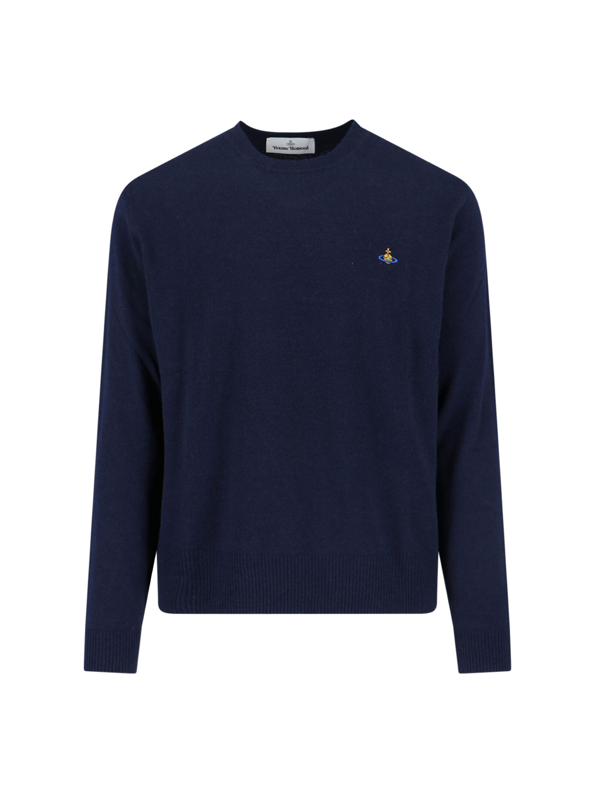 [Vivienne Westwood] Knitwear SS26 2701002T Y0018K410