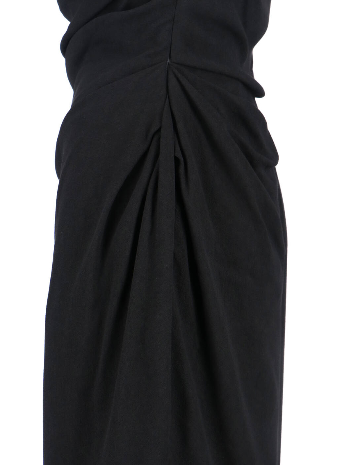 [Vivienne Westwood] Sleeveless dress SS26 1101039N W01EMN405