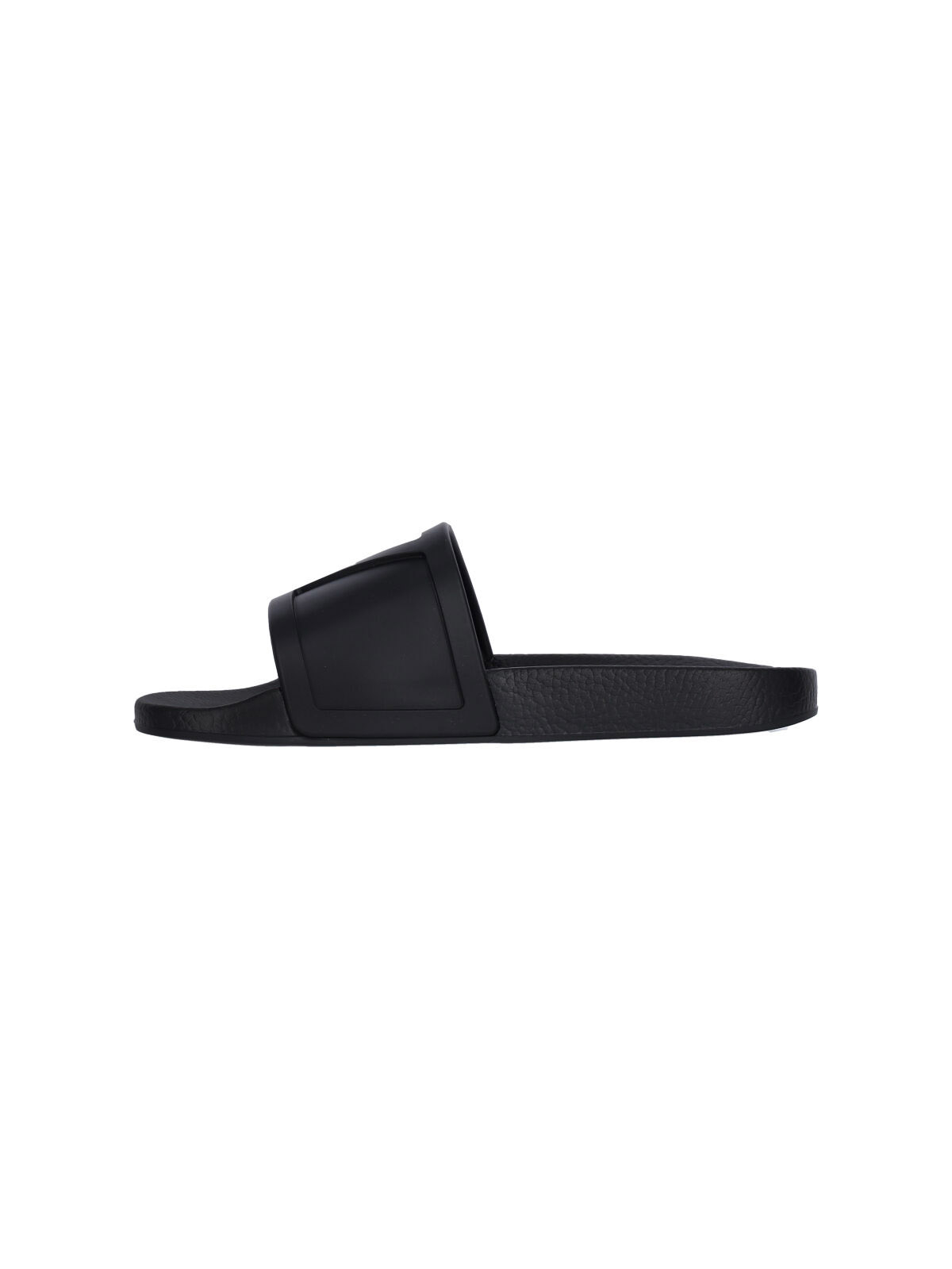 [Valentino Garavani] Sandals SS26 8Y2S0J93MYC0NO