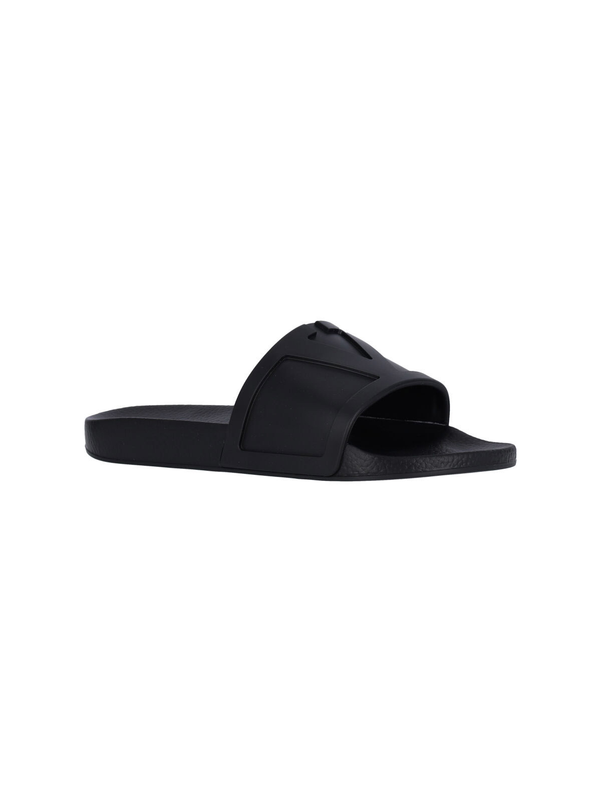 [Valentino Garavani] Sandals SS26 8Y2S0J93MYC0NO