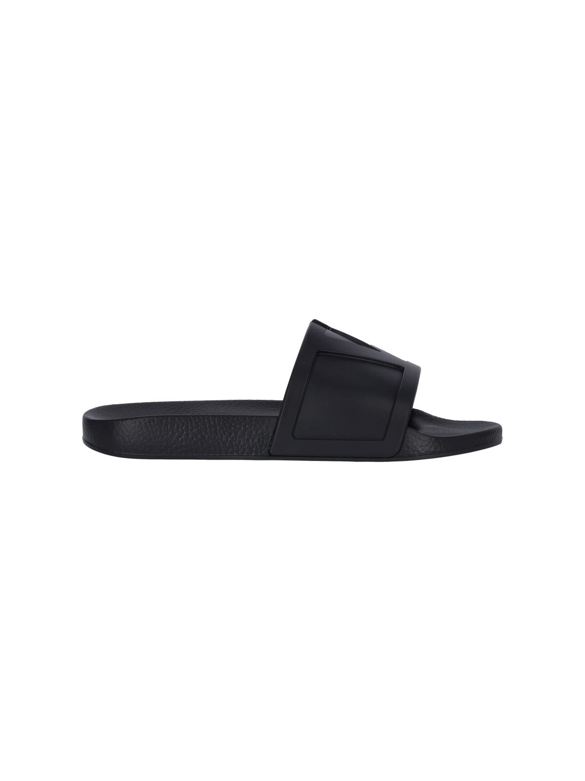 [Valentino Garavani] Sandals SS26 8Y2S0J93MYC0NO