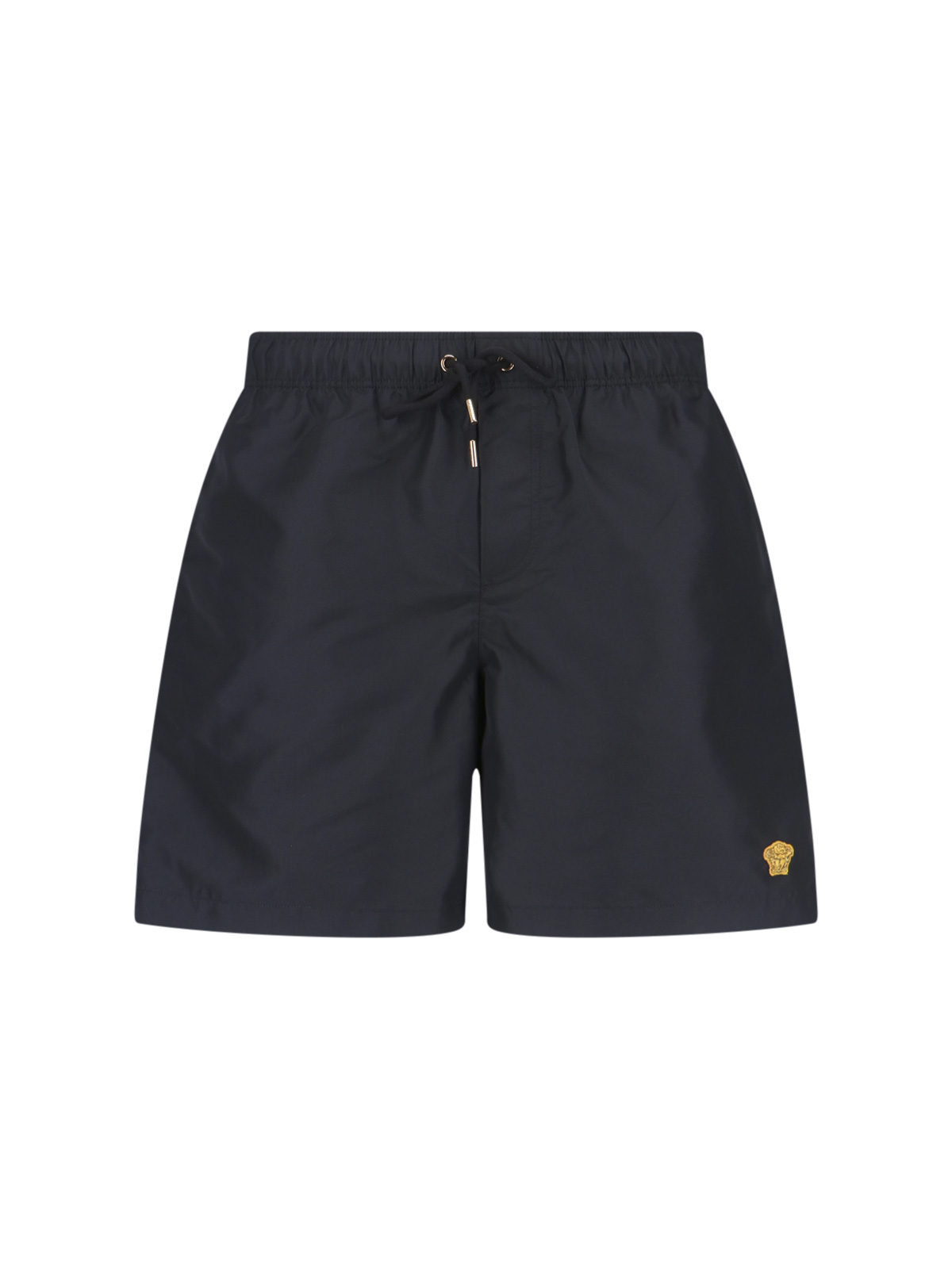 [Versace] Swim Pants SS26 1018884 1A136372B130