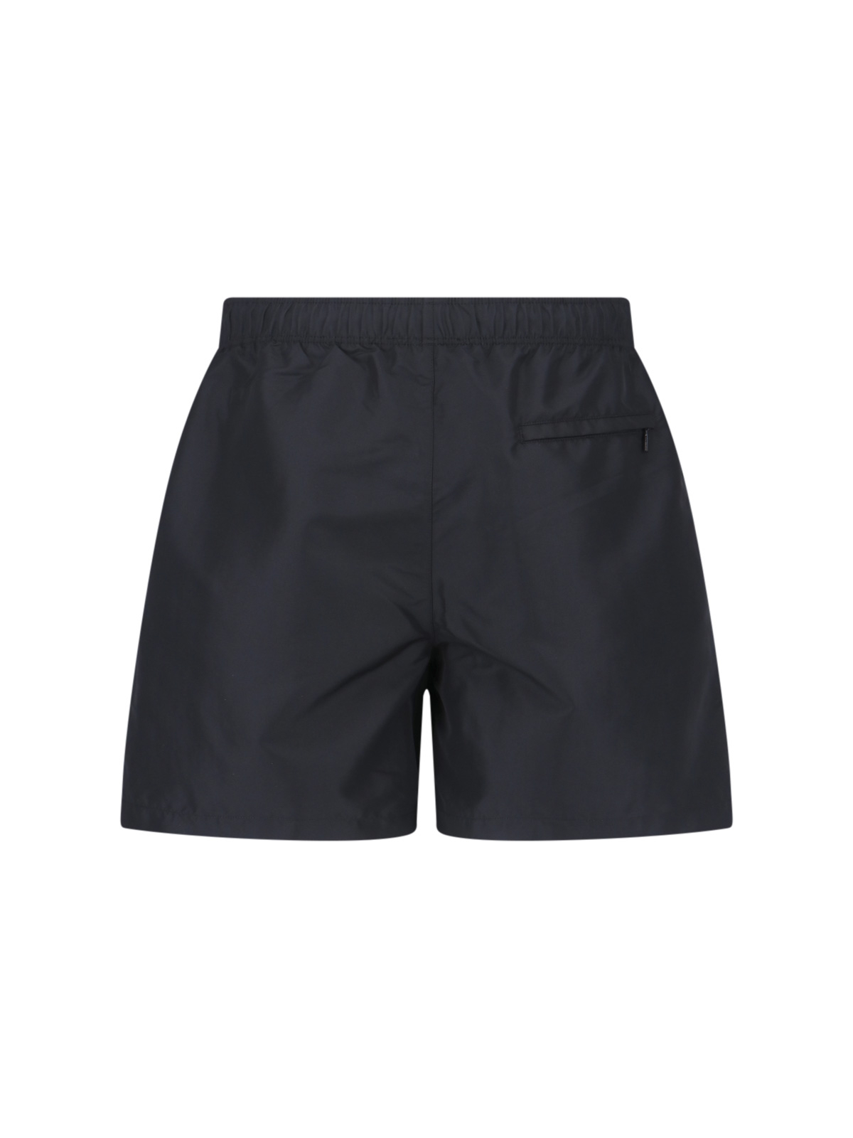 [Versace] Swim Pants SS26 1018884 1A136372B130