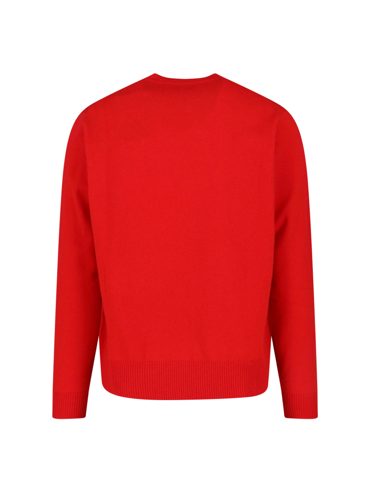 [Vivienne Westwood] Knitwear SS26 2701002T Y0018H407