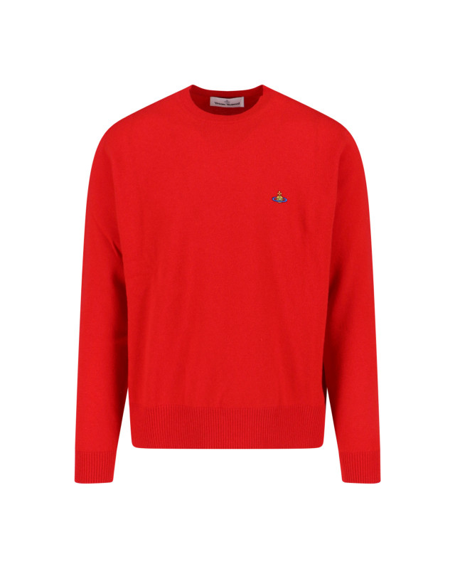 [Vivienne Westwood] Knitwear SS26 2701002T Y0018H407