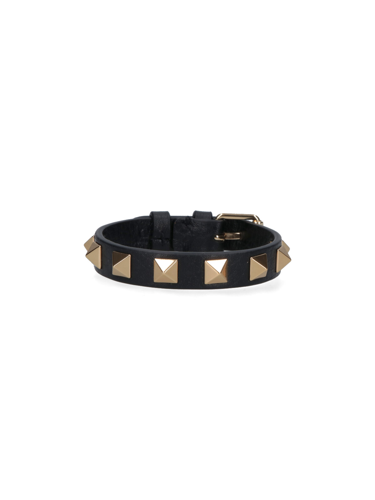 [Valentino Garavani] Bracelet SS26 8Y2J0X53HAU0NO
