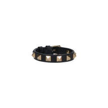 [Valentino Garavani] Bracelet SS26 8Y2J0X53HAU0NO