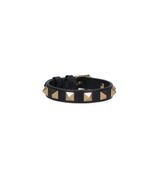 [Valentino Garavani] Bracelet SS26 8Y2J0X53HAU0NO