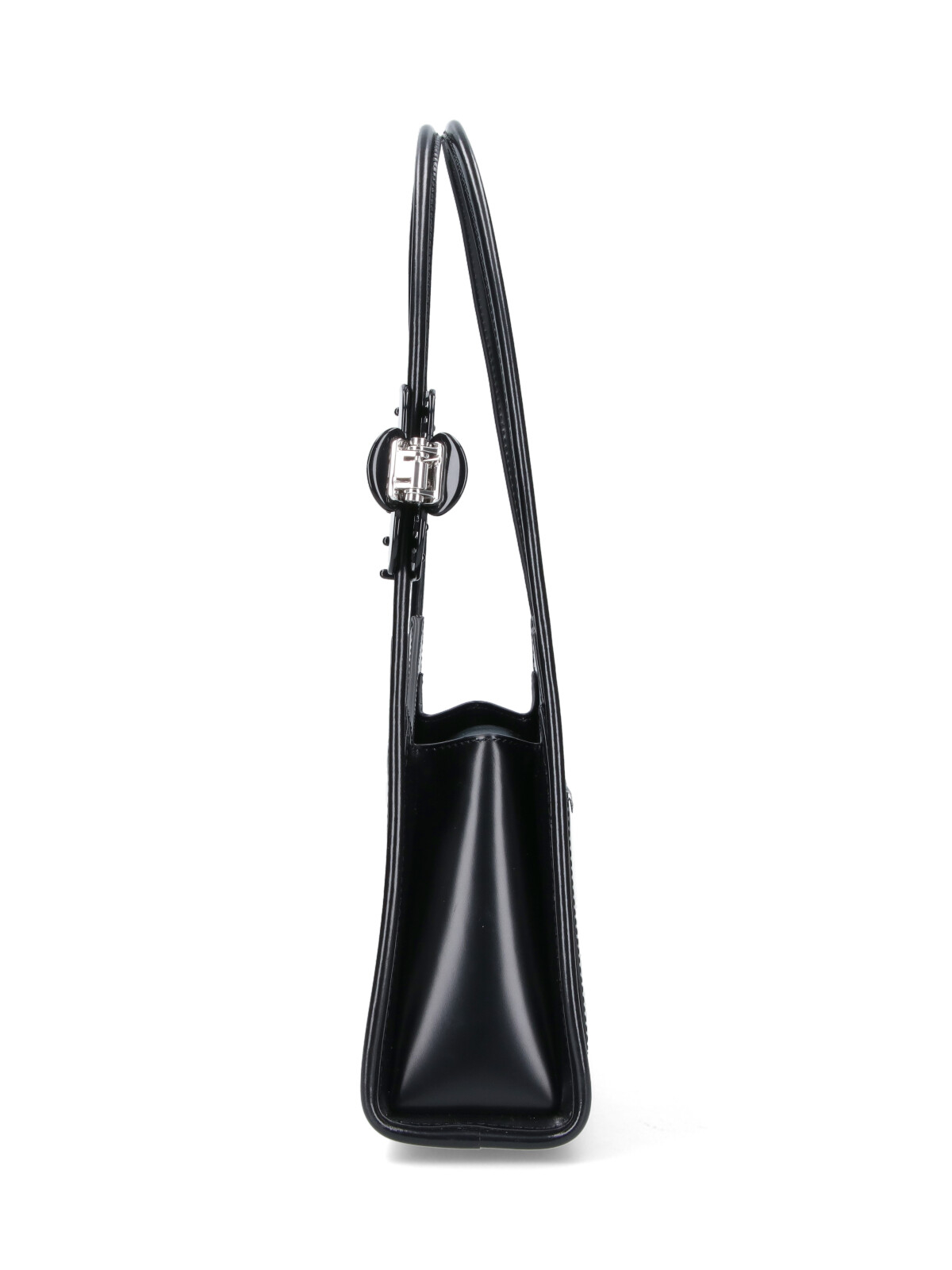 [Marc Jacobs] Shoulder bag SS26 2P5HSH026H02001