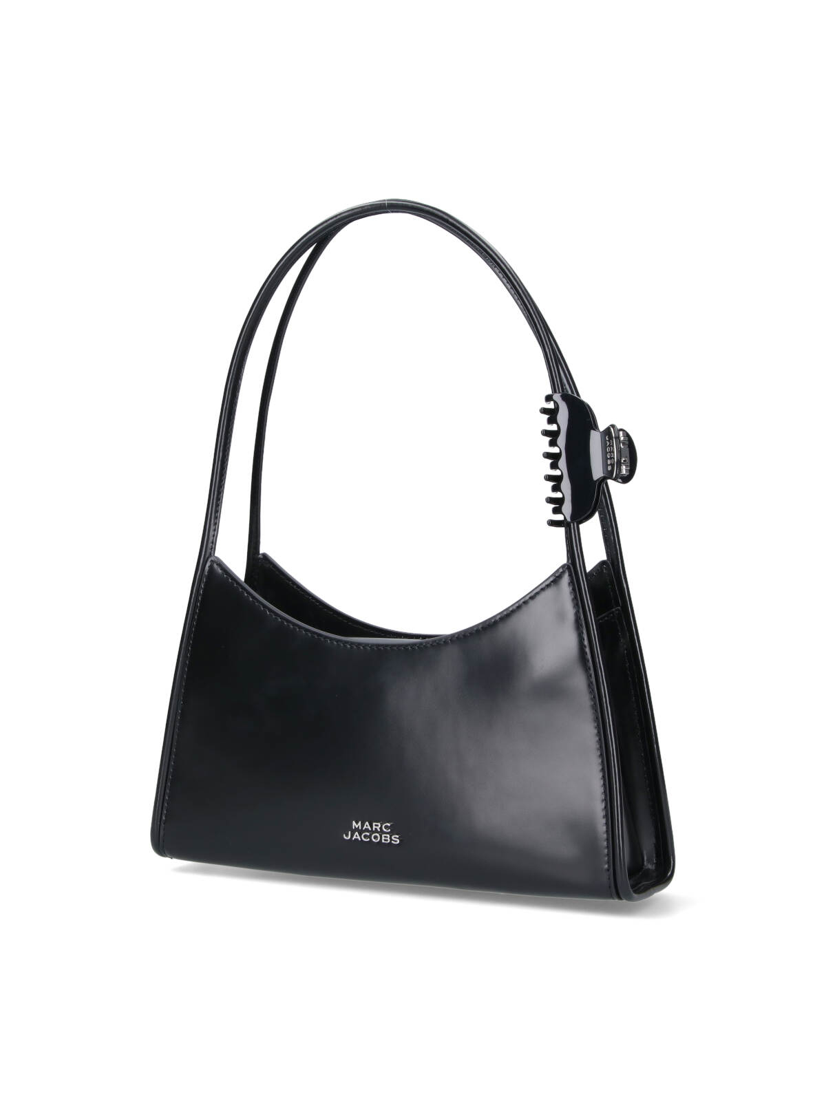 [Marc Jacobs] Shoulder bag SS26 2P5HSH026H02001