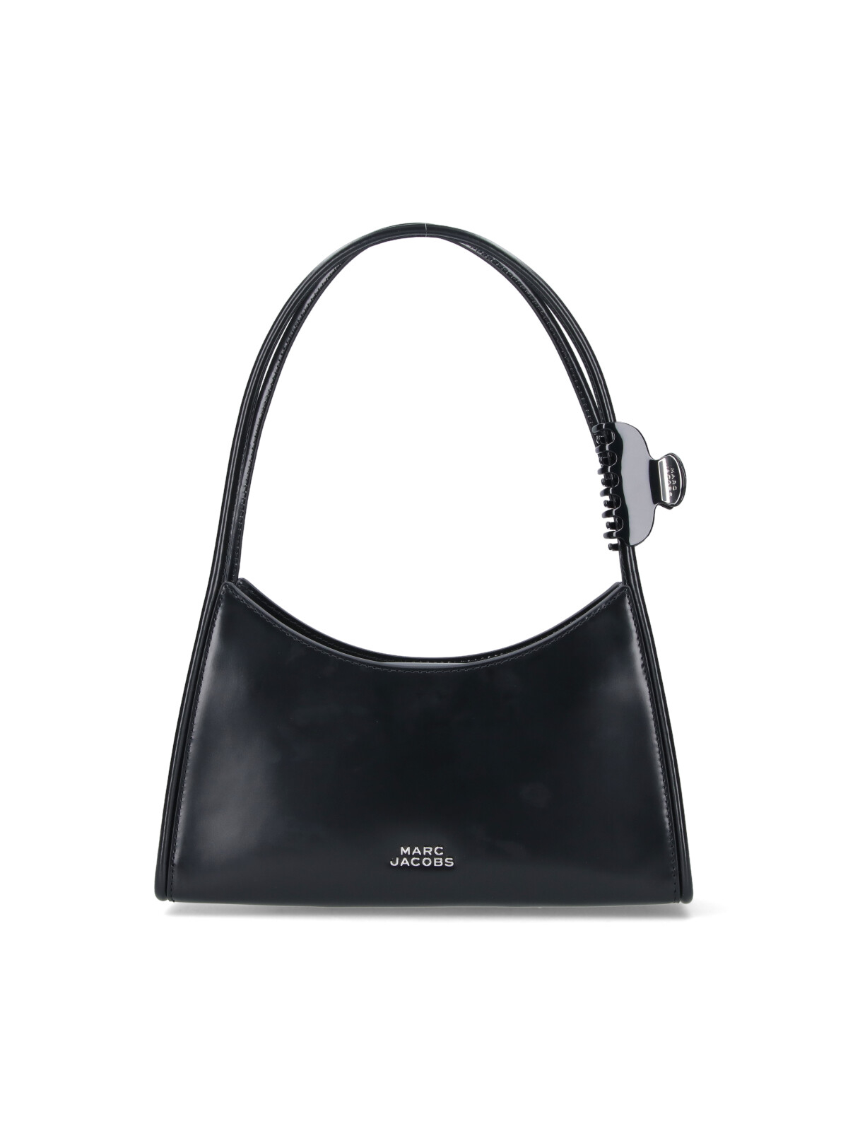 [Marc Jacobs] Shoulder bag SS26 2P5HSH026H02001