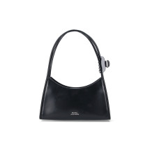 [Marc Jacobs] Shoulder bag SS26 2P5HSH026H02001