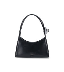 [Marc Jacobs] Shoulder bag SS26 2P5HSH026H02001