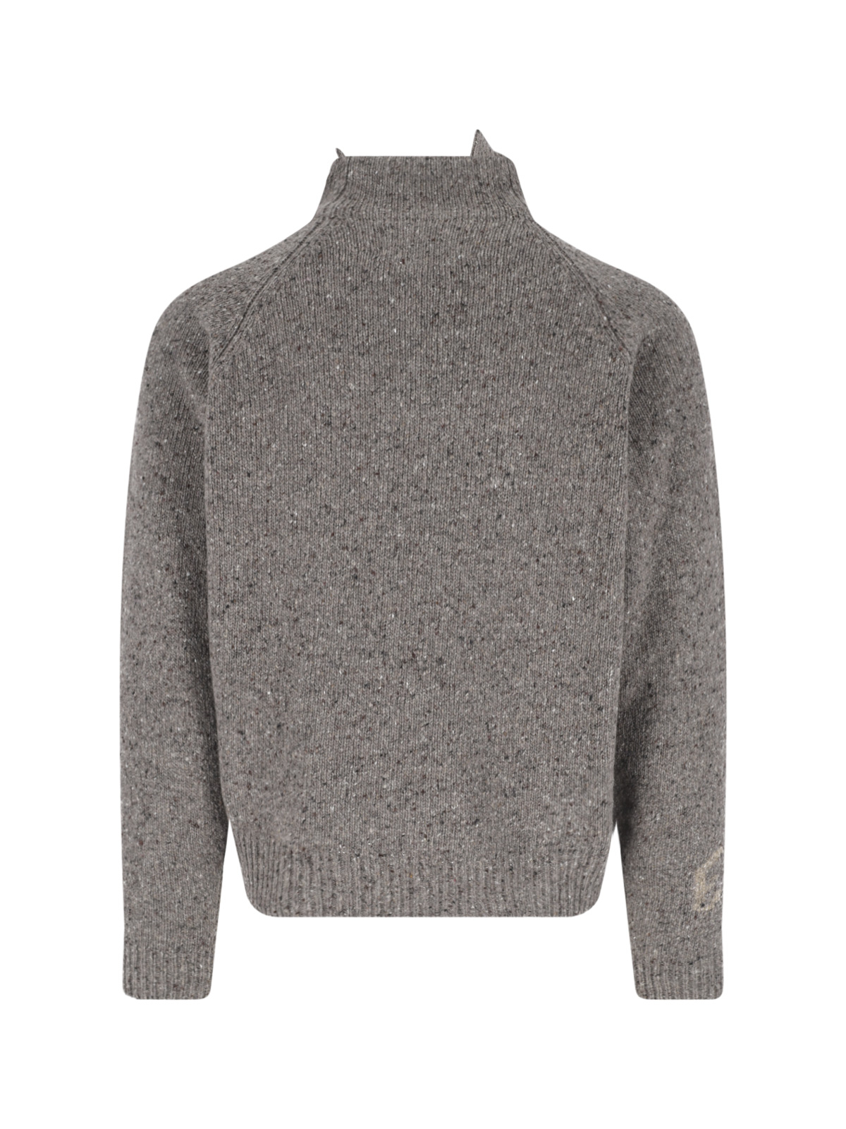 [ERL] Knitwear SS26 ERL12N0021