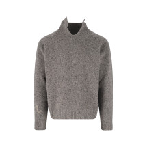 [ERL] Knitwear SS26 ERL12N0021