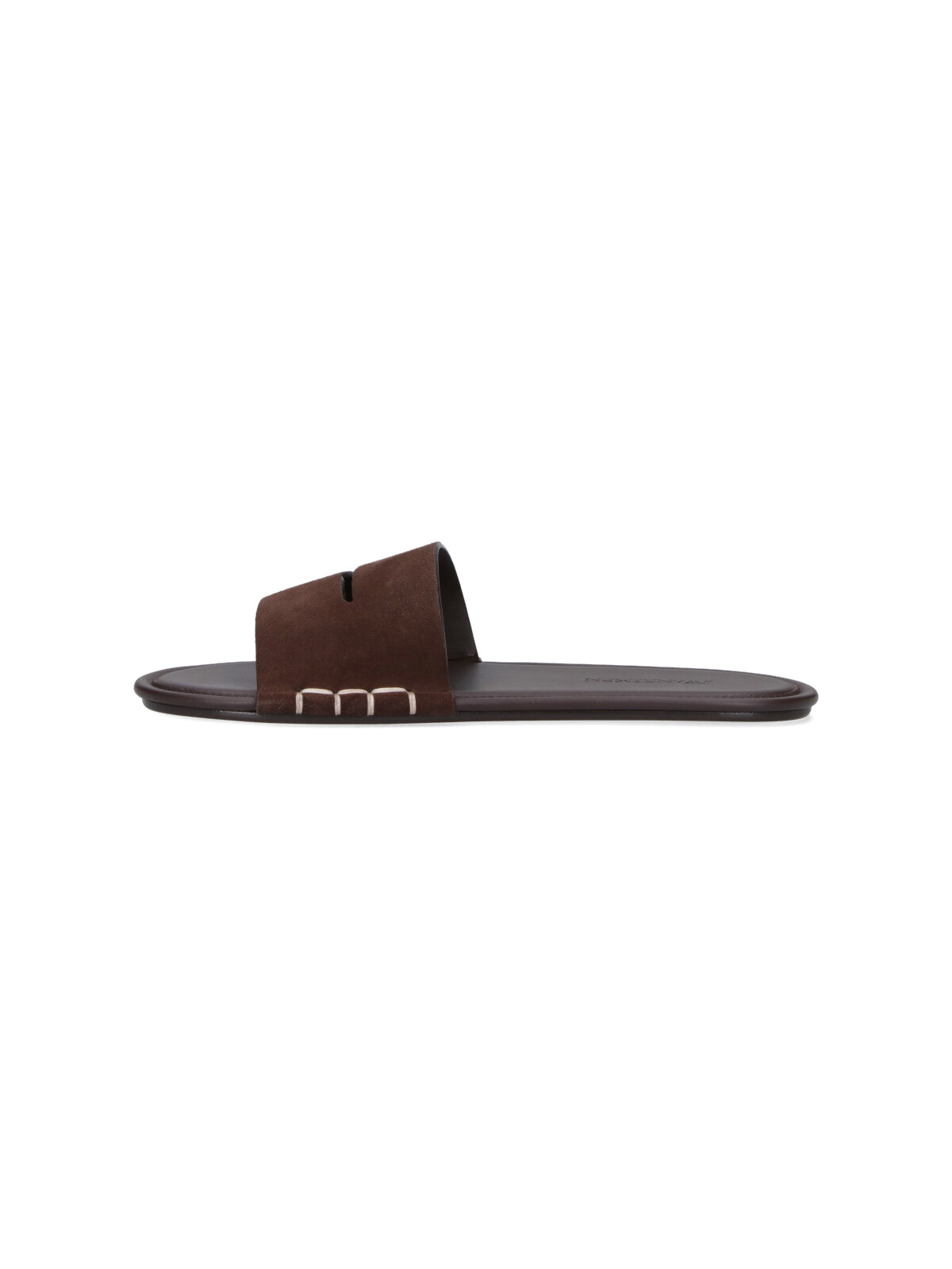 [J.W.Anderson] Flat shoes SS26 FL0010 LA0364600