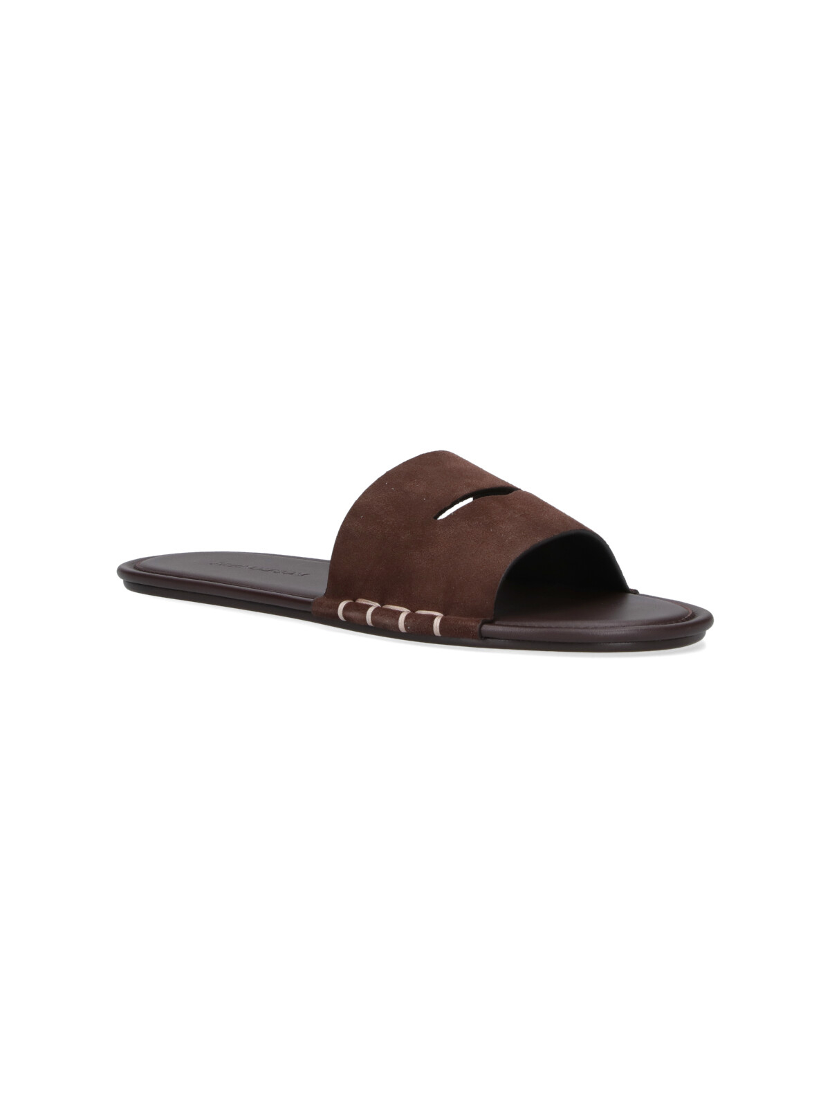 [J.W.Anderson] Flat shoes SS26 FL0010 LA0364600