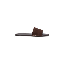 [J.W.Anderson] Flat shoes SS26 FL0010 LA0364600