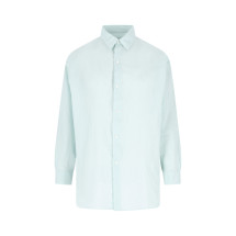 [Kaptain Sunshine] Shirts Long Sleeve SS26 KS26SSH17MINT
