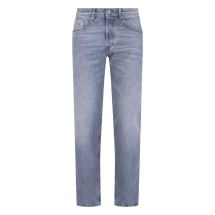 [Diesel] Jeans SS26 A10229 007DF07