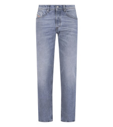 [Diesel] Jeans SS26 A10229 007DF07